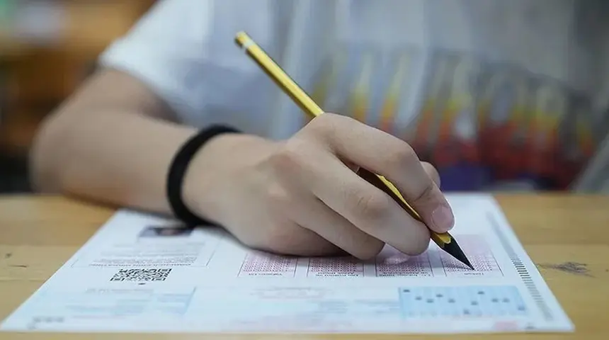Millî Eğitim Bakanlığı tarafından açıklanan 2026 LGS yerleştirme sonuçları