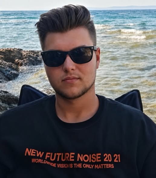 Gelibolu’da Otomobil Takla Attı: 23 Yaşındaki Emre Hayatını Kaybetti haber görseli