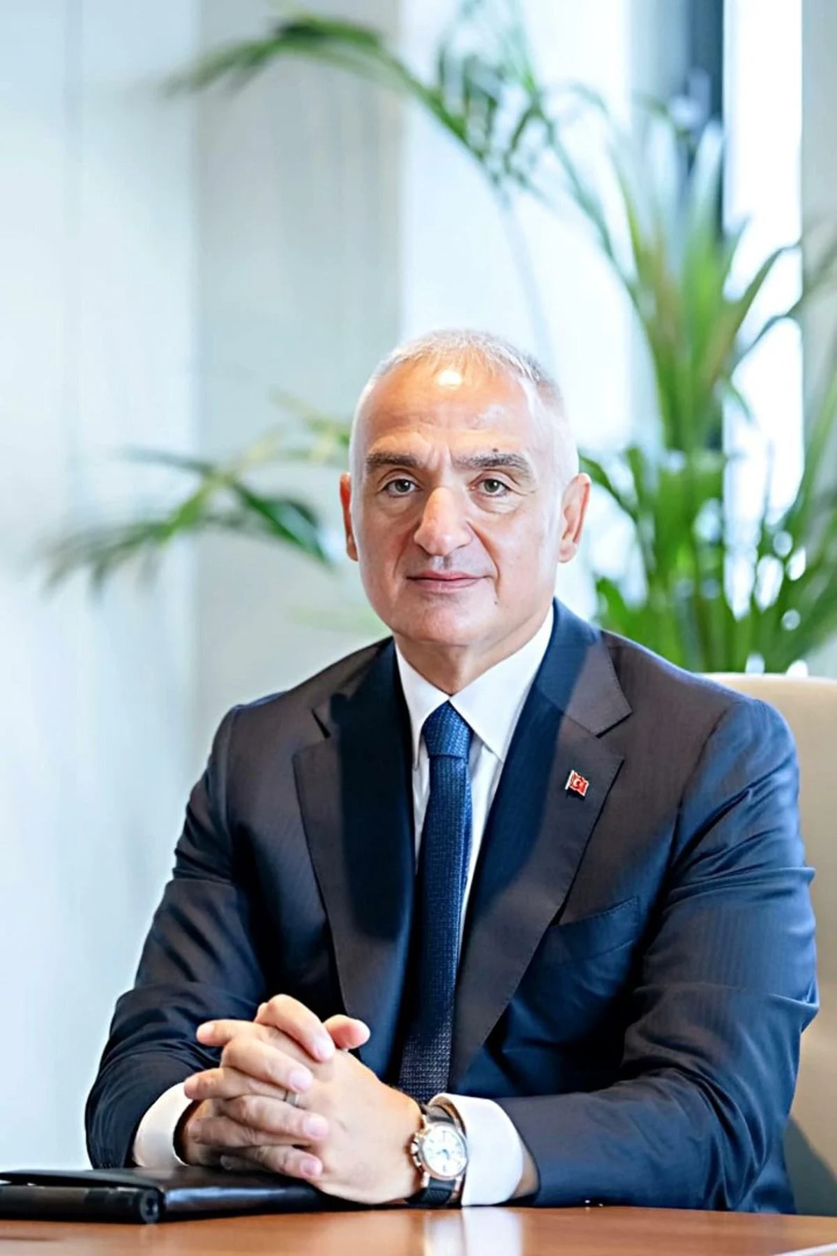 bakan ersoy canakkale turkiye nin ortak 20178293 amp