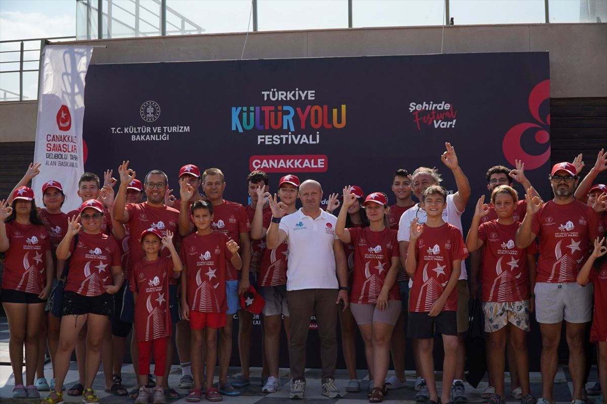 canakkale de tarihe saygi ani dalisi ve yelke 20184980 amp