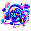 7/24 Destek