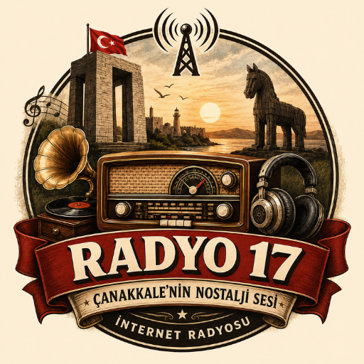 WordPress Radyo Teması