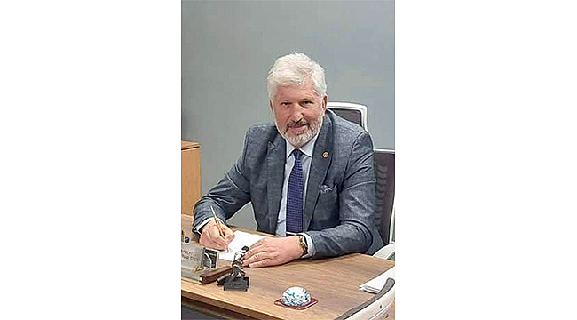 “PKK’NIN SİLAH BIRAKMASININ KARŞILIĞINDA NE KONUŞULUYOR?” haber görseli