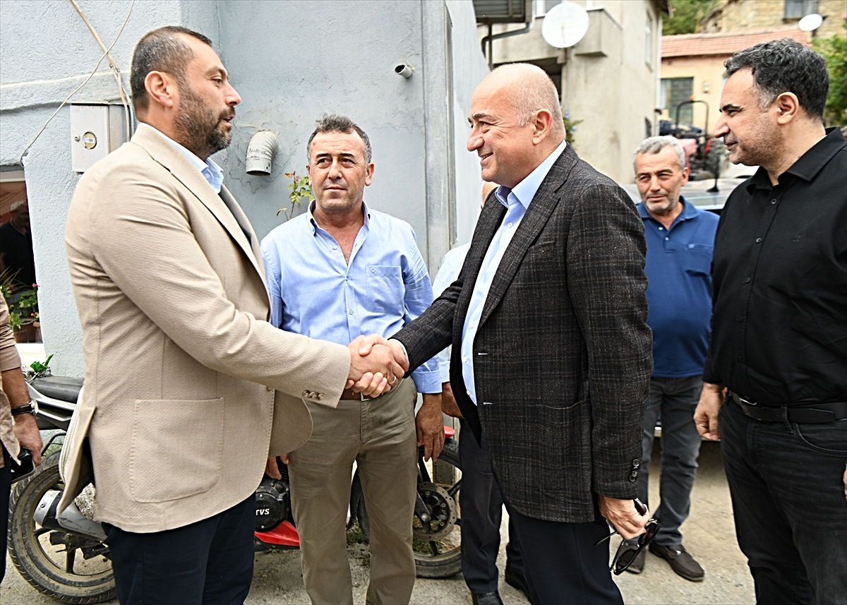 ak-parti-canakkale-milletvekili-gider-lapseki-20233676_amp