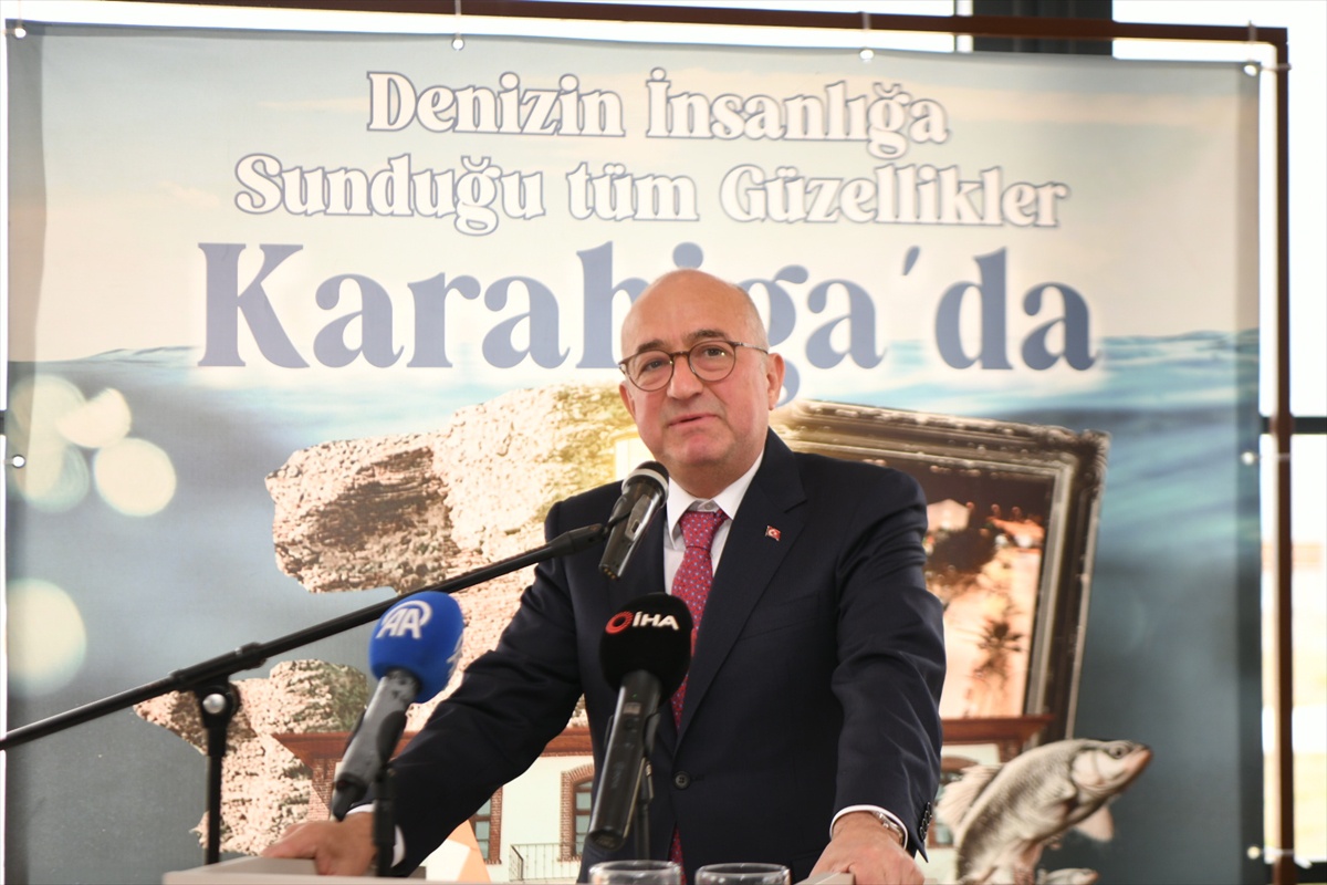 ak-partili-gider-karabiga-da-yolsuzluk-20284696_amp