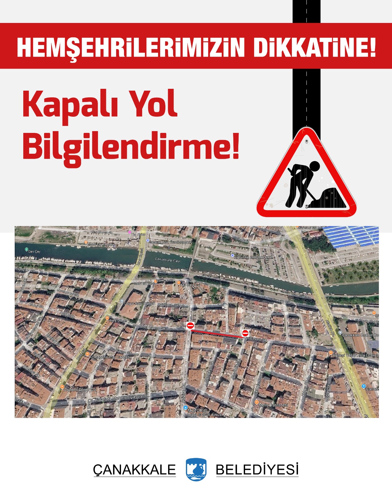 alo0iTGSsLX4AFHNjcw8vk7DrhKWxgEf