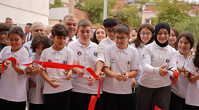 can-belediyesi-salon-sporlari-merkezi-hizmete-acildi