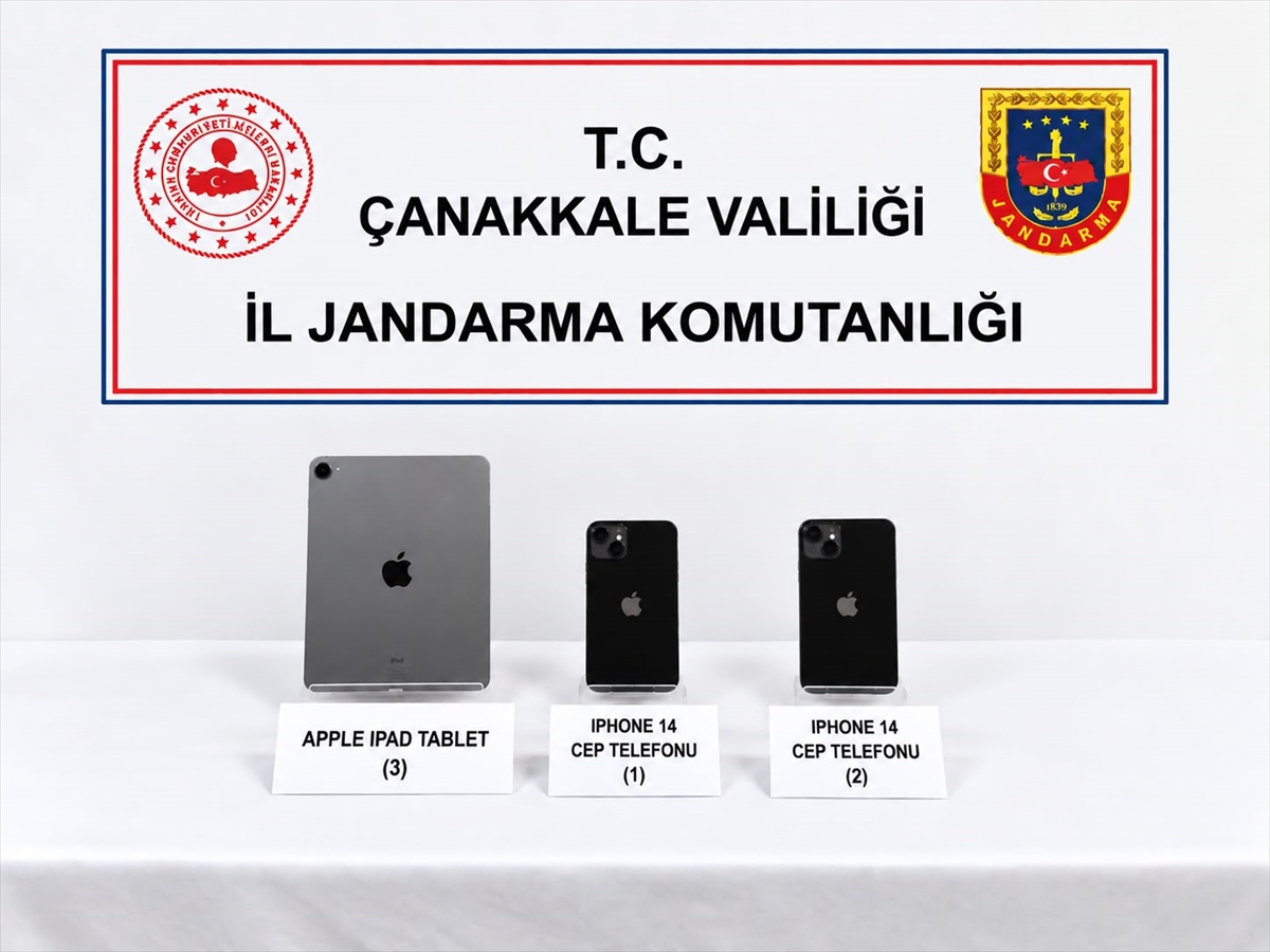 canakkale-biga-da-2-milyon-tl-lik-ziynet-20271835_amp