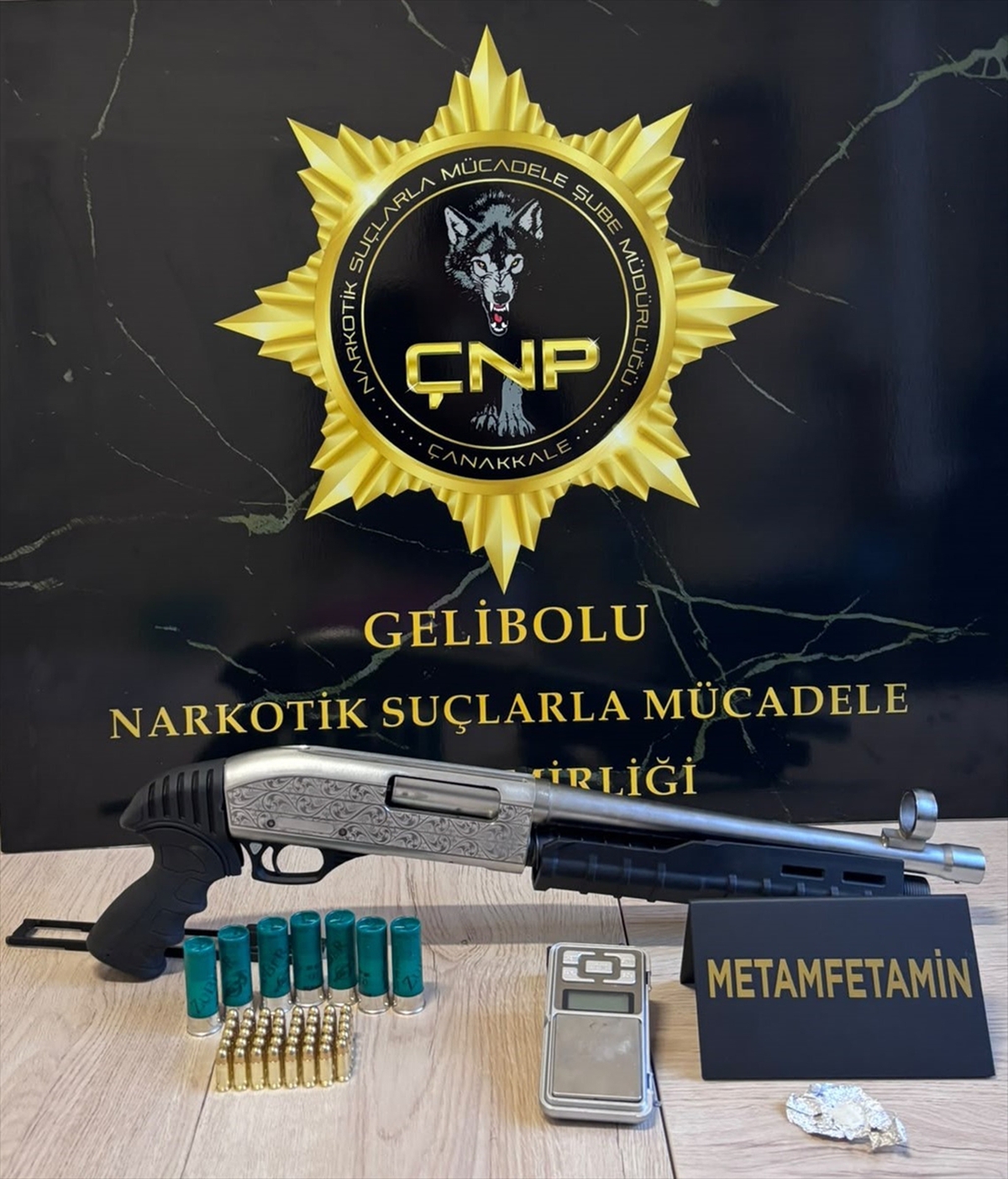 canakkale-de-14-21-eylul-de-huzur-uygulamalar-20263370_amp