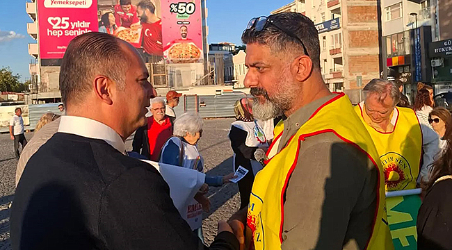 canakkale-de-guvenli-okul-guvenli-gelecek-eylemi