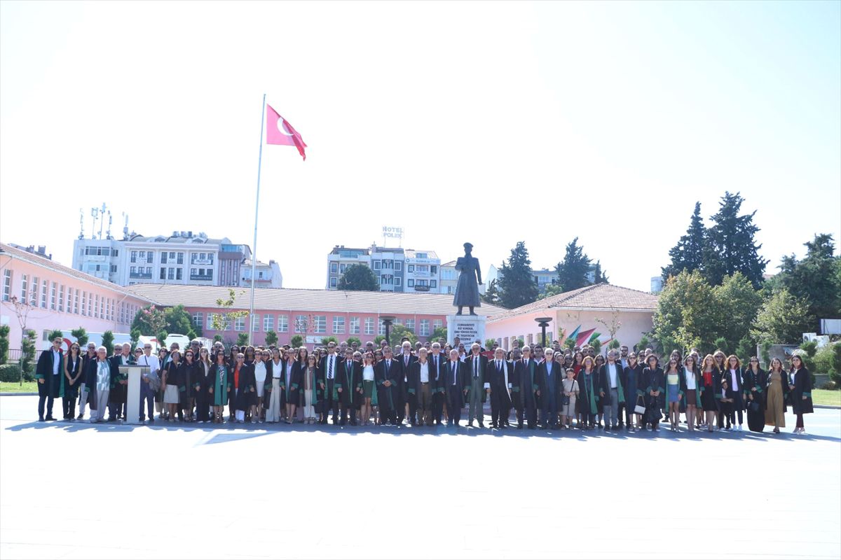 canakkale de yeni adli yilin acilis toreni ya 20196295 amp