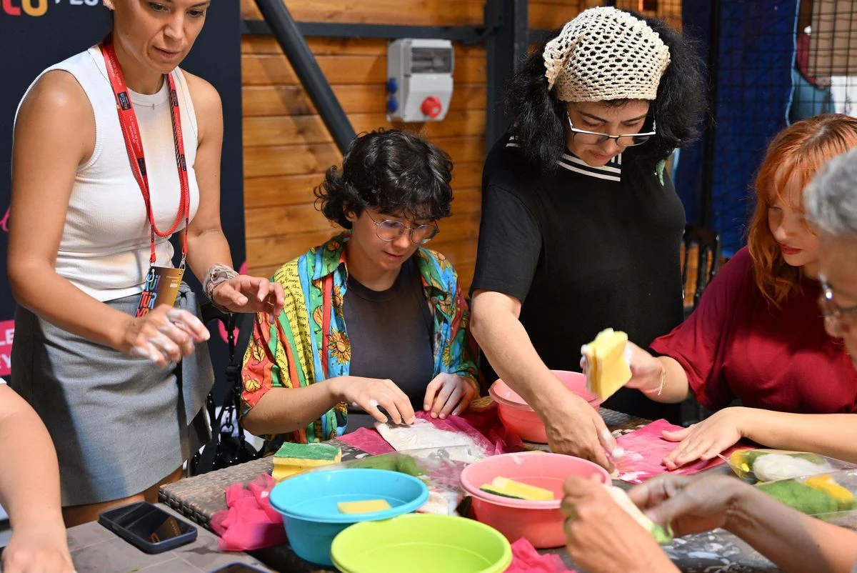 canakkale kultur yolu festivali nin 4 uncu gu 20200602 amp