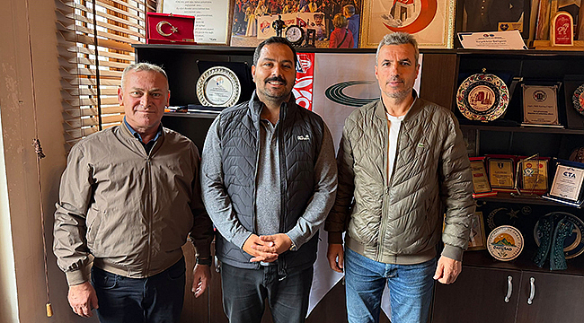 geliboluspor-yonetiminden-canakkalespor-a-ziyaret