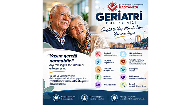 geriatri-poliklinigi-ve-yeni-tibbi-donanimlar-hizmette