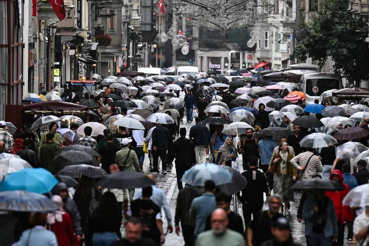 meteoroloji-yarin-marmara-da-kuvvetli-yagis-icin-20274176_4500_amp