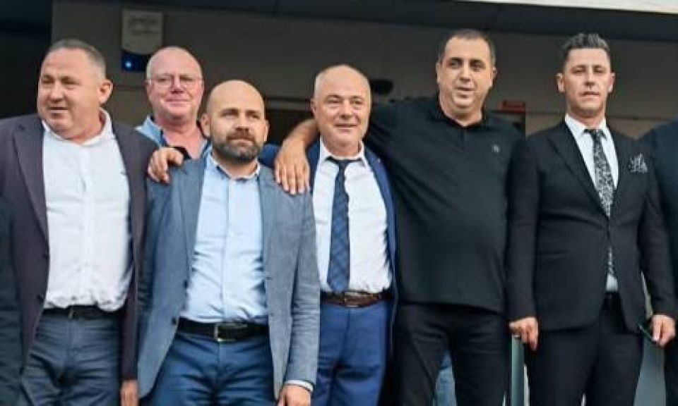 02578803_126860_canakkale-ticaret-borsasi