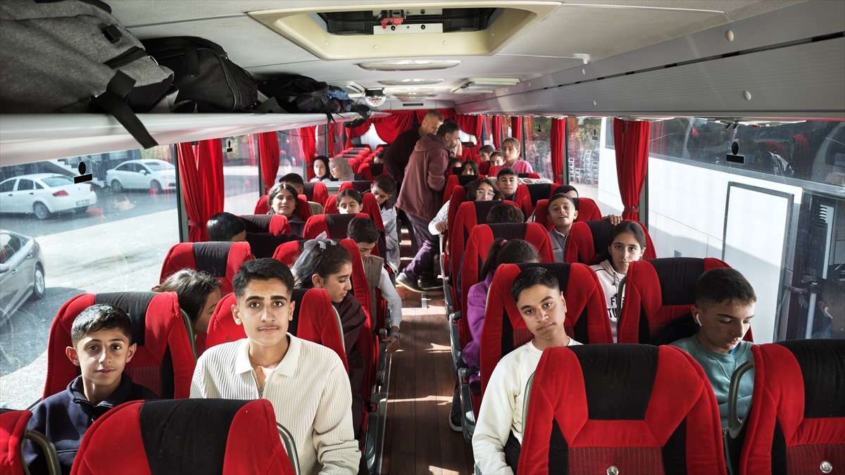 adilcevaz-da-65-basarili-ogrenci-istanbul-ve-20342092_amp