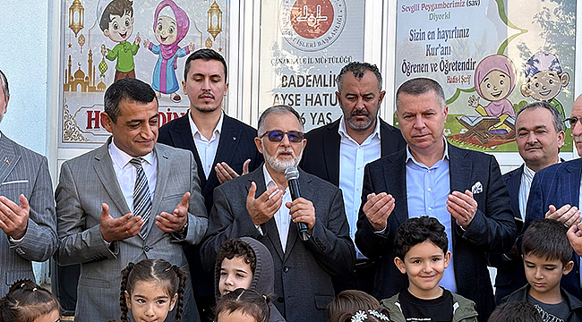 ak-parti-teskilatindan-din-gorevlilerine-hafta-ziyareti