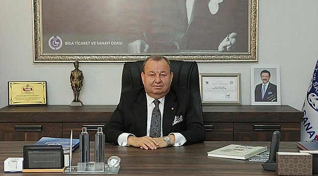 biga-tso-secimlerinde-beyaz-liste-21-meclis-uyeligi-kazandi