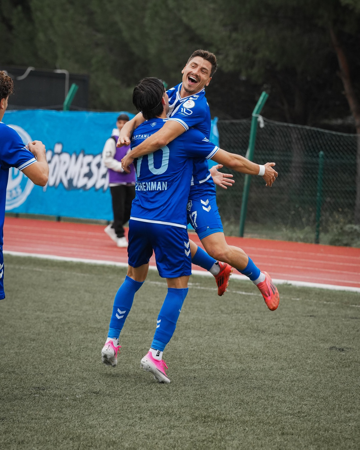 bigaspor-ust-uste-galibiyetlerle-14-puanla-pl-20344339_amp