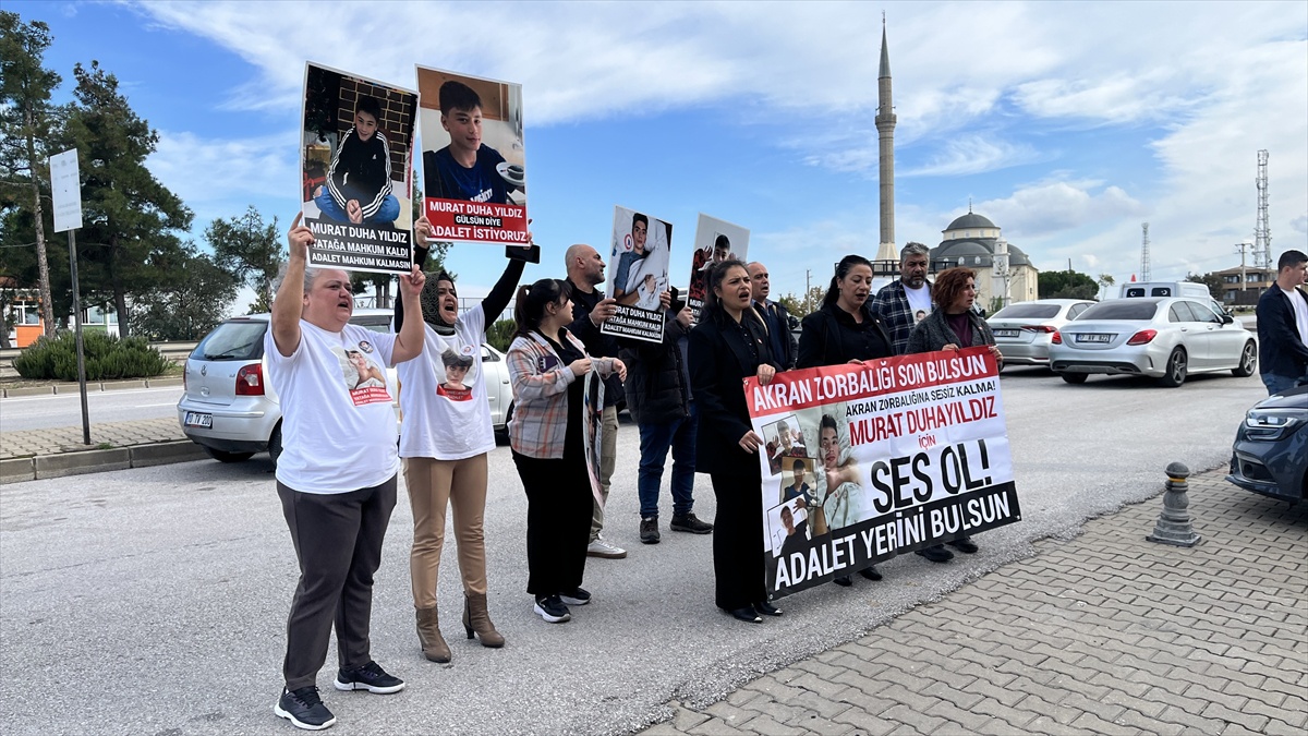 canakkale-biga-da-sinif-arkadasini-agir-yaral-20336433_amp