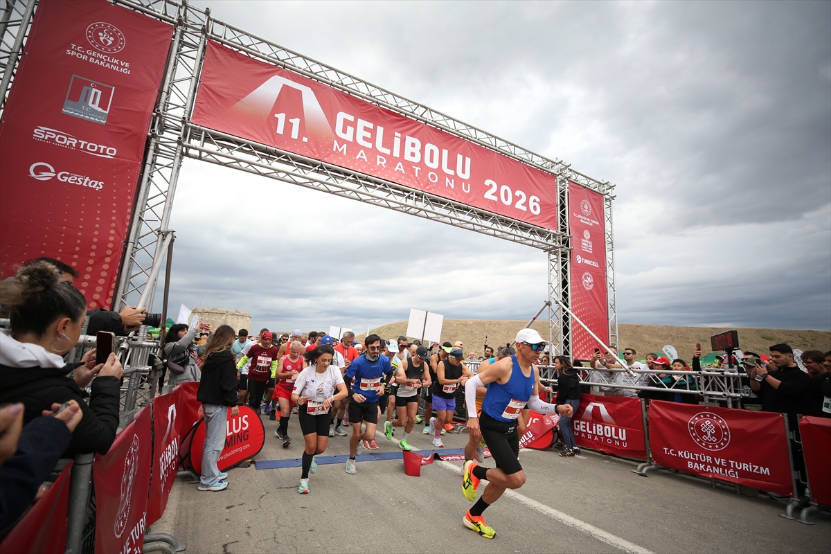 canakkale-de-11-uluslararasi-gelibolu-maraton-20341327_amp