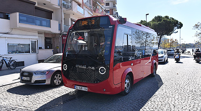 canakkale-de-elektrikli-otobusler-test-ediliyor_m
