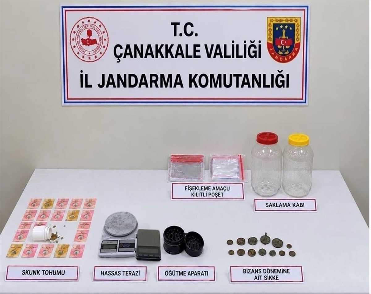 canakkale-de-narkotik-operasyonunda-gozaltina-20320055_amp